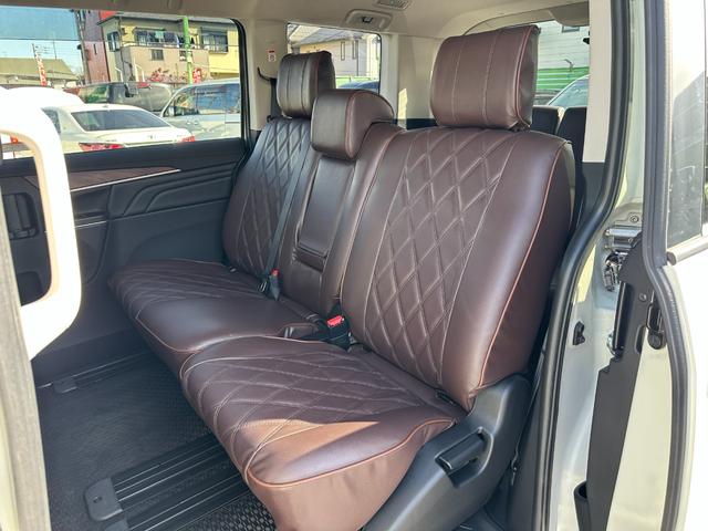 デリカD:5 P 1年保証付き 4WD ワンオーナー アラウンドビューモニター シートヒーター 電動シート 電動リアゲート サイドステップ 寒冷地仕様 両側電動スライド 電動ステップ ハンドルヒーター USB HDMI(51枚目)