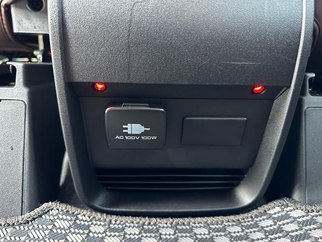 デリカD:5 P 1年保証付き 4WD ワンオーナー アラウンドビューモニター シートヒーター 電動シート 電動リアゲート サイドステップ 寒冷地仕様 両側電動スライド 電動ステップ ハンドルヒーター USB HDMI(55枚目)