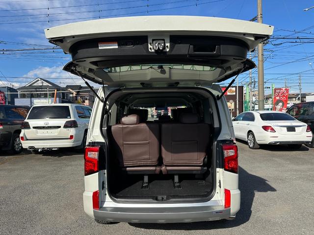 デリカD:5 P 1年保証付き 4WD ワンオーナー アラウンドビューモニター シートヒーター 電動シート 電動リアゲート サイドステップ 寒冷地仕様 両側電動スライド 電動ステップ ハンドルヒーター USB HDMI(58枚目)