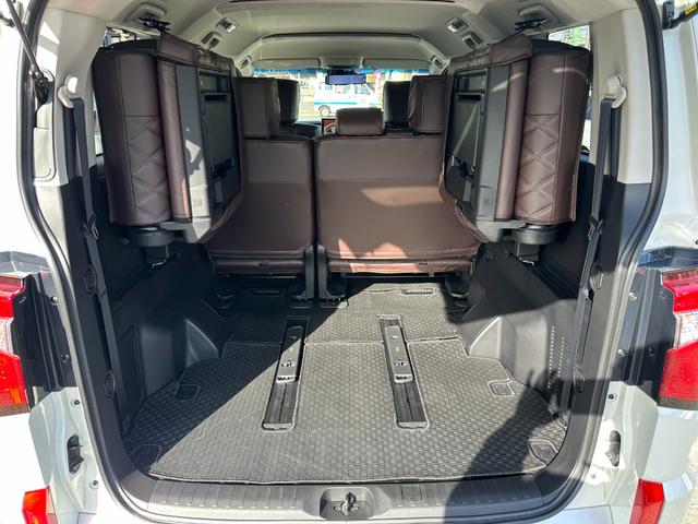 デリカD:5 P 1年保証付き 4WD ワンオーナー アラウンドビューモニター シートヒーター 電動シート 電動リアゲート サイドステップ 寒冷地仕様 両側電動スライド 電動ステップ ハンドルヒーター USB HDMI(61枚目)