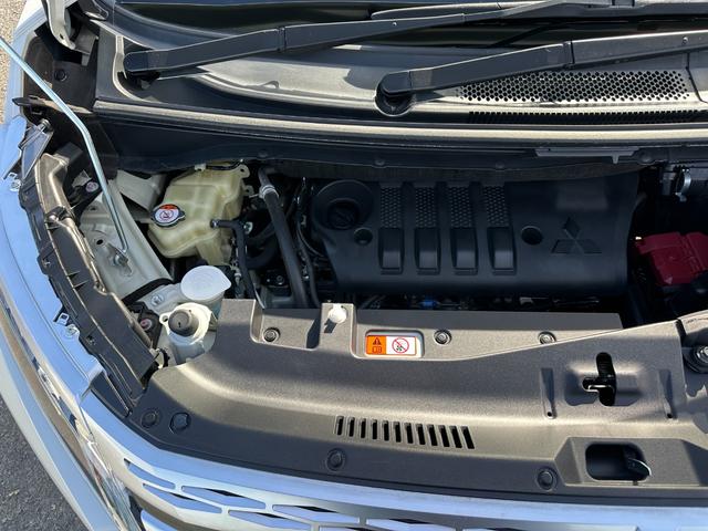 デリカD:5 P 1年保証付き 4WD ワンオーナー アラウンドビューモニター シートヒーター 電動シート 電動リアゲート サイドステップ 寒冷地仕様 両側電動スライド 電動ステップ ハンドルヒーター USB HDMI(65枚目)