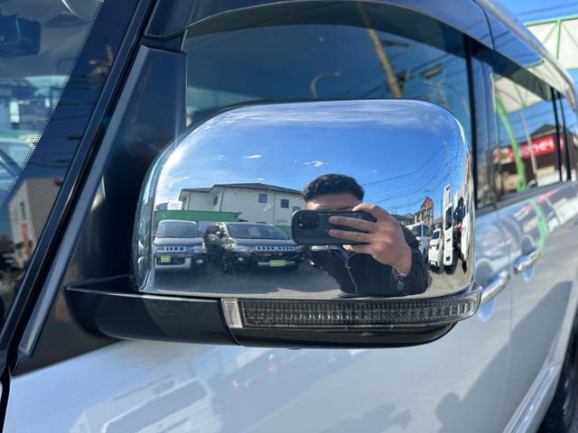 デリカD:5 P 1年保証付き 4WD ワンオーナー アラウンドビューモニター シートヒーター 電動シート 電動リアゲート サイドステップ 寒冷地仕様 両側電動スライド 電動ステップ ハンドルヒーター USB HDMI(68枚目)