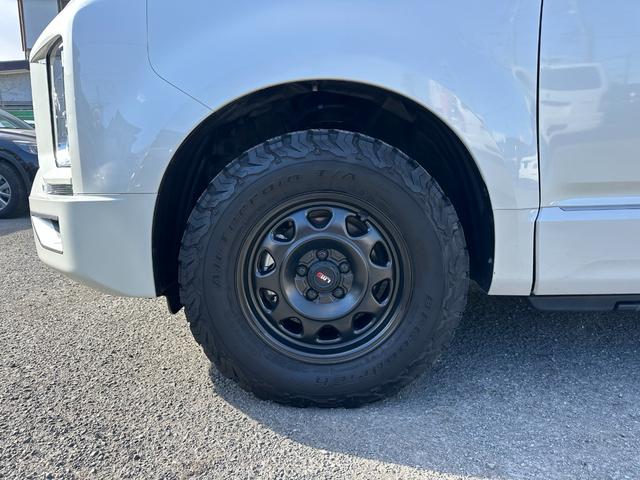 デリカD:5 P 1年保証付き 4WD ワンオーナー アラウンドビューモニター シートヒーター 電動シート 電動リアゲート サイドステップ 寒冷地仕様 両側電動スライド 電動ステップ ハンドルヒーター USB HDMI(70枚目)