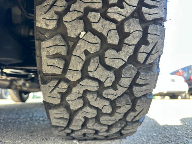 デリカD:5 P 1年保証付き 4WD ワンオーナー アラウンドビューモニター シートヒーター 電動シート 電動リアゲート サイドステップ 寒冷地仕様 両側電動スライド 電動ステップ ハンドルヒーター USB HDMI(71枚目)