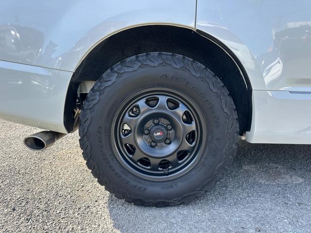 デリカD:5 P 1年保証付き 4WD ワンオーナー アラウンドビューモニター シートヒーター 電動シート 電動リアゲート サイドステップ 寒冷地仕様 両側電動スライド 電動ステップ ハンドルヒーター USB HDMI(77枚目)