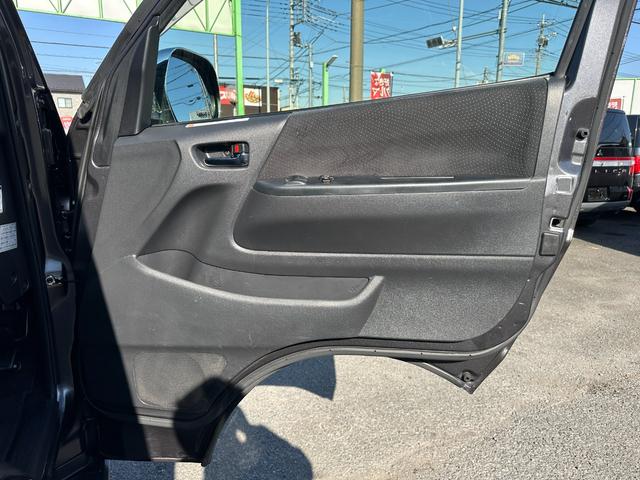 ハイエースバン ロングスーパーGL 1年保証付き 禁煙車 バックカメラ Bluetooth接続 ディーゼルターボ ナビ TV ETC ドライブレコーダー 両側スライドドア LEDヘッドライト ホイルキャップ付き AC100V キーレス(10枚目)