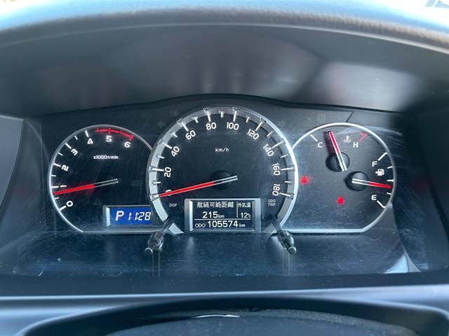 ハイエースバン ロングスーパーGL 1年保証付き 禁煙車 バックカメラ Bluetooth接続 ディーゼルターボ ナビ TV ETC ドライブレコーダー 両側スライドドア LEDヘッドライト ホイルキャップ付き AC100V キーレス(16枚目)