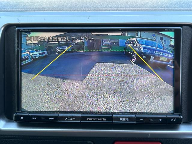 ハイエースバン ロングスーパーGL 1年保証付き 禁煙車 バックカメラ Bluetooth接続 ディーゼルターボ ナビ TV ETC ドライブレコーダー 両側スライドドア LEDヘッドライト ホイルキャップ付き AC100V キーレス(19枚目)