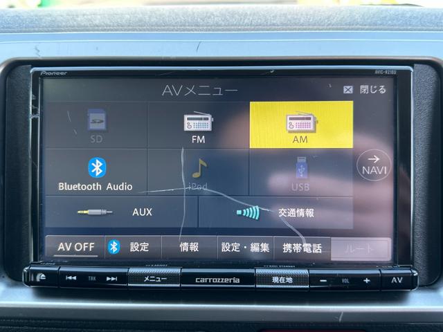 ハイエースバン ロングスーパーGL 1年保証付き 禁煙車 バックカメラ Bluetooth接続 ディーゼルターボ ナビ TV ETC ドライブレコーダー 両側スライドドア LEDヘッドライト ホイルキャップ付き AC100V キーレス(20枚目)