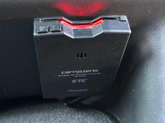 ハイエースバン ロングスーパーGL 1年保証付き 禁煙車 バックカメラ Bluetooth接続 ディーゼルターボ ナビ TV ETC ドライブレコーダー 両側スライドドア LEDヘッドライト ホイルキャップ付き AC100V キーレス(22枚目)