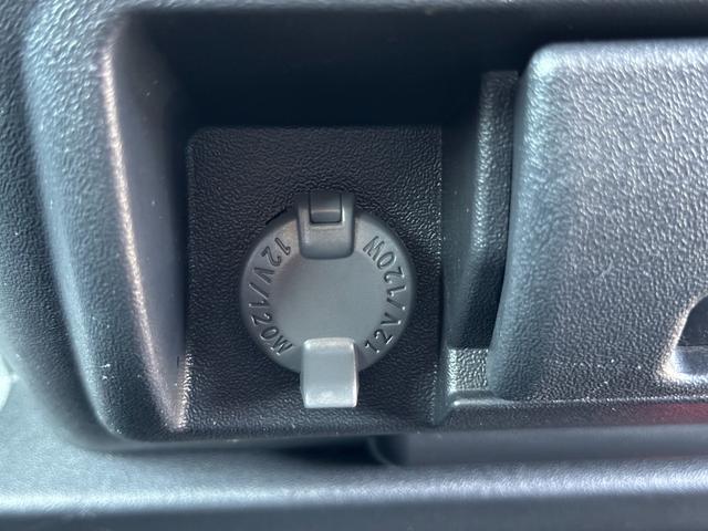 ハイエースバン ロングスーパーGL 1年保証付き 禁煙車 バックカメラ Bluetooth接続 ディーゼルターボ ナビ TV ETC ドライブレコーダー 両側スライドドア LEDヘッドライト ホイルキャップ付き AC100V キーレス(26枚目)