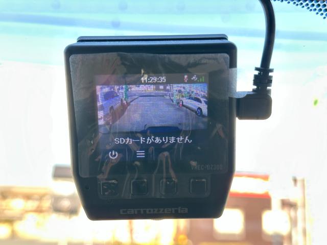 ハイエースバン ロングスーパーGL 1年保証付き 禁煙車 バックカメラ Bluetooth接続 ディーゼルターボ ナビ TV ETC ドライブレコーダー 両側スライドドア LEDヘッドライト ホイルキャップ付き AC100V キーレス(28枚目)