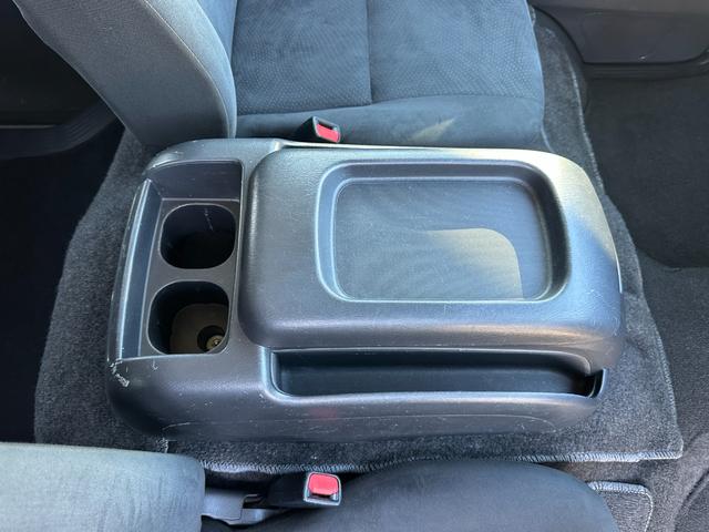 ハイエースバン ロングスーパーGL 1年保証付き 禁煙車 バックカメラ Bluetooth接続 ディーゼルターボ ナビ TV ETC ドライブレコーダー 両側スライドドア LEDヘッドライト ホイルキャップ付き AC100V キーレス(29枚目)