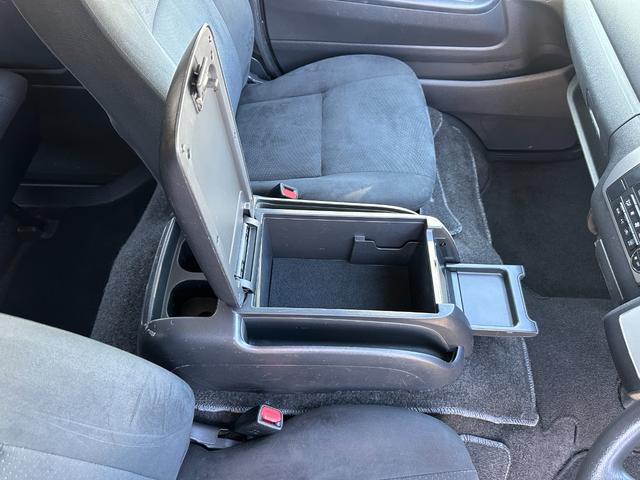 ハイエースバン ロングスーパーGL 1年保証付き 禁煙車 バックカメラ Bluetooth接続 ディーゼルターボ ナビ TV ETC ドライブレコーダー 両側スライドドア LEDヘッドライト ホイルキャップ付き AC100V キーレス(30枚目)