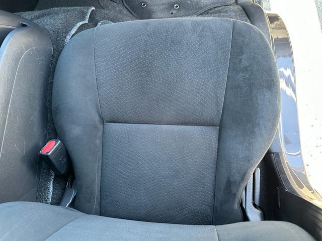 ハイエースバン ロングスーパーGL 1年保証付き 禁煙車 バックカメラ Bluetooth接続 ディーゼルターボ ナビ TV ETC ドライブレコーダー 両側スライドドア LEDヘッドライト ホイルキャップ付き AC100V キーレス(31枚目)