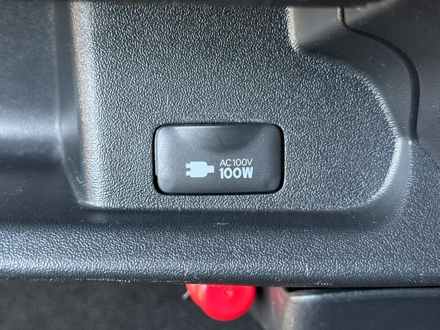 ハイエースバン ロングスーパーGL 1年保証付き 禁煙車 バックカメラ Bluetooth接続 ディーゼルターボ ナビ TV ETC ドライブレコーダー 両側スライドドア LEDヘッドライト ホイルキャップ付き AC100V キーレス(38枚目)