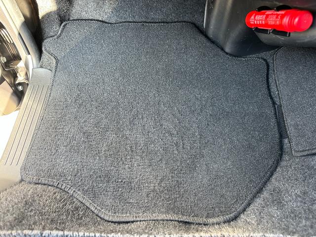 ハイエースバン ロングスーパーGL 1年保証付き 禁煙車 バックカメラ Bluetooth接続 ディーゼルターボ ナビ TV ETC ドライブレコーダー 両側スライドドア LEDヘッドライト ホイルキャップ付き AC100V キーレス(40枚目)