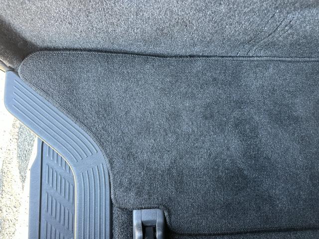 ハイエースバン ロングスーパーGL 1年保証付き 禁煙車 バックカメラ Bluetooth接続 ディーゼルターボ ナビ TV ETC ドライブレコーダー 両側スライドドア LEDヘッドライト ホイルキャップ付き AC100V キーレス(46枚目)