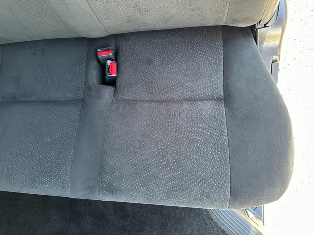 ハイエースバン ロングスーパーGL 1年保証付き 禁煙車 バックカメラ Bluetooth接続 ディーゼルターボ ナビ TV ETC ドライブレコーダー 両側スライドドア LEDヘッドライト ホイルキャップ付き AC100V キーレス(50枚目)