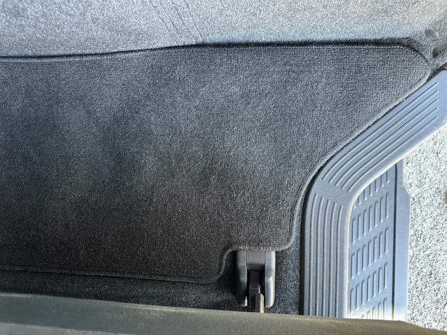 ハイエースバン ロングスーパーGL 1年保証付き 禁煙車 バックカメラ Bluetooth接続 ディーゼルターボ ナビ TV ETC ドライブレコーダー 両側スライドドア LEDヘッドライト ホイルキャップ付き AC100V キーレス(51枚目)