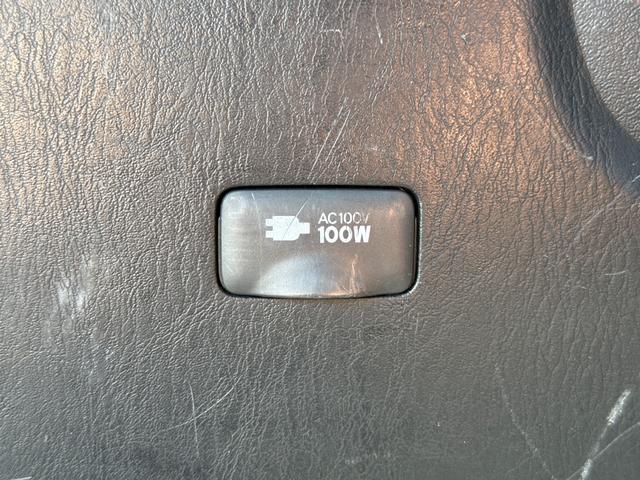 ハイエースバン ロングスーパーGL 1年保証付き 禁煙車 バックカメラ Bluetooth接続 ディーゼルターボ ナビ TV ETC ドライブレコーダー 両側スライドドア LEDヘッドライト ホイルキャップ付き AC100V キーレス(57枚目)