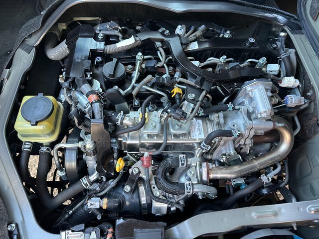 ハイエースバン ロングスーパーGL 1年保証付き 禁煙車 バックカメラ Bluetooth接続 ディーゼルターボ ナビ TV ETC ドライブレコーダー 両側スライドドア LEDヘッドライト ホイルキャップ付き AC100V キーレス(63枚目)