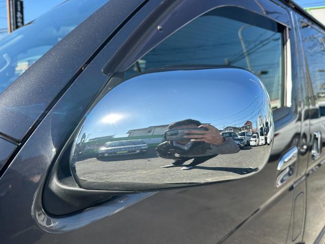 ハイエースバン ロングスーパーGL 1年保証付き 禁煙車 バックカメラ Bluetooth接続 ディーゼルターボ ナビ TV ETC ドライブレコーダー 両側スライドドア LEDヘッドライト ホイルキャップ付き AC100V キーレス(67枚目)