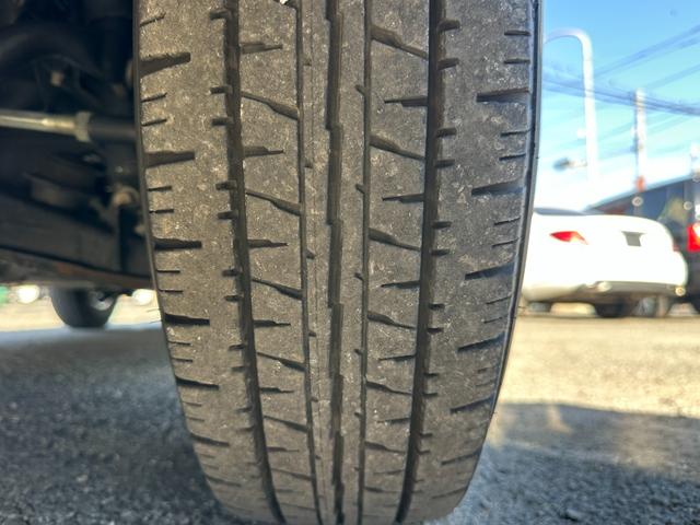 ハイエースバン ロングスーパーGL 1年保証付き 禁煙車 バックカメラ Bluetooth接続 ディーゼルターボ ナビ TV ETC ドライブレコーダー 両側スライドドア LEDヘッドライト ホイルキャップ付き AC100V キーレス(71枚目)