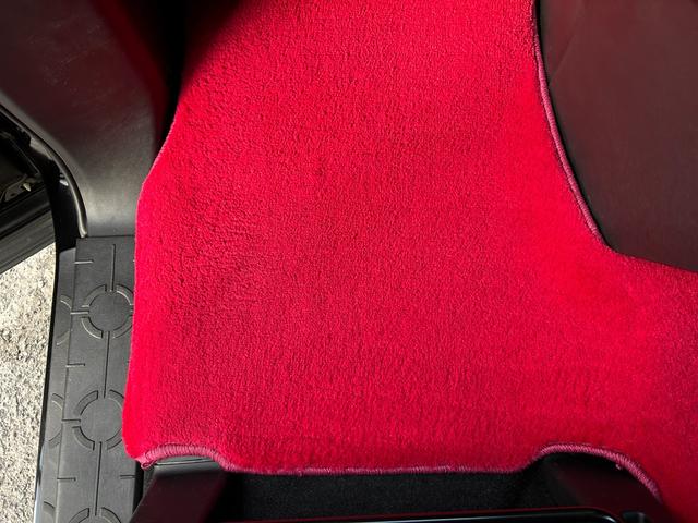 デリカＤ：５ Ｇ　１年保証付き　ワンオーナー　禁煙車　ｅ－アシスト　Ｒ３．４．５．６．７ディーラー整備記録簿　ディーゼルターボ　両側パワスラ　ＡＣ１００Ｖ　バックカメラ　ＥＴＣ　Ｂｌｕｅｔｏｏｔｈ　アイドリングストップ（36枚目）