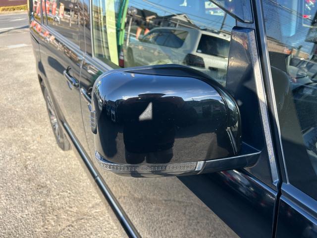 デリカＤ：５ Ｇ　１年保証付き　ワンオーナー　禁煙車　ｅ－アシスト　Ｒ３．４．５．６．７ディーラー整備記録簿　ディーゼルターボ　両側パワスラ　ＡＣ１００Ｖ　バックカメラ　ＥＴＣ　Ｂｌｕｅｔｏｏｔｈ　アイドリングストップ（64枚目）