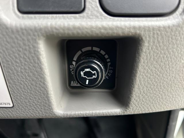 キャンター ロング全低床　１年保証付き　２ｔ　ＡＴ車　ディーゼルターボ　荷台内寸　長さ４３５０ｍｍ　幅１７９０ｍｍ　ナビ　ＥＴＣ　バックカメラ　Ｂｌｕｅｔｏｏｔｈ　電動格納ミラー　２トン　２トントラック　２トンロング　キーレス（18枚目）