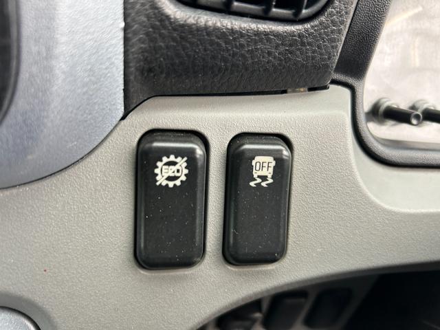 キャンター ロング全低床　１年保証付き　２ｔ　ＡＴ車　ディーゼルターボ　荷台内寸　長さ４３５０ｍｍ　幅１７９０ｍｍ　ナビ　ＥＴＣ　バックカメラ　Ｂｌｕｅｔｏｏｔｈ　電動格納ミラー　２トン　２トントラック　２トンロング　キーレス（19枚目）