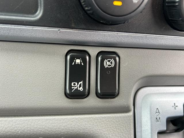 キャンター ロング全低床　１年保証付き　２ｔ　ＡＴ車　ディーゼルターボ　荷台内寸　長さ４３５０ｍｍ　幅１７９０ｍｍ　ナビ　ＥＴＣ　バックカメラ　Ｂｌｕｅｔｏｏｔｈ　電動格納ミラー　２トン　２トントラック　２トンロング　キーレス（27枚目）