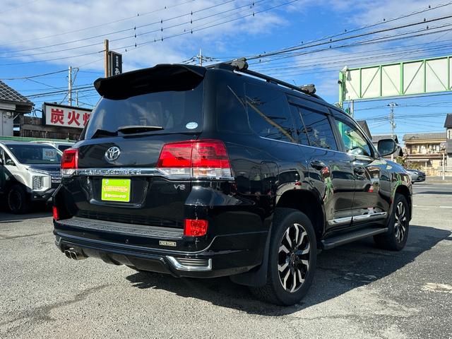 �[�Ԏ��ɂ́A���̔F���󂯂������H��ɂē_���E���������{���A�s��ӏ����C��������ŁA�����L�^��𔭍s�������܂��B�܂��I�C���A�I�C���t�B���^�[�ɂ��܂��Ă͖������ŐV�i�Ɍ����������܂��B