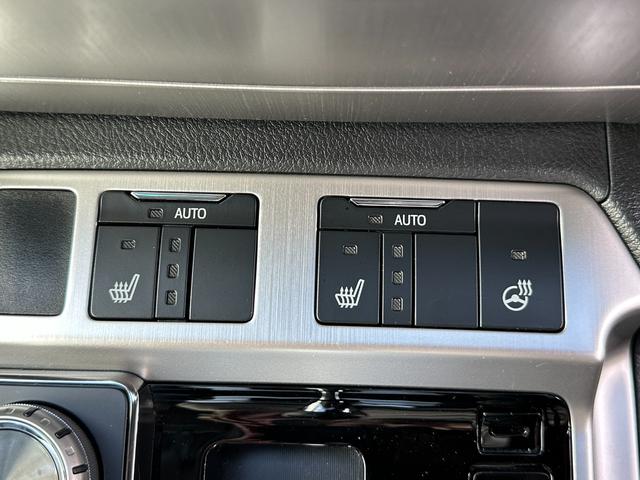 �[�Ԏ��ɂ́A���̔F���󂯂������H��ɂē_���E���������{���A�s��ӏ����C��������ŁA�����L�^��𔭍s�������܂��B�܂��I�C���A�I�C���t�B���^�[�ɂ��܂��Ă͖������ŐV�i�Ɍ����������܂��B