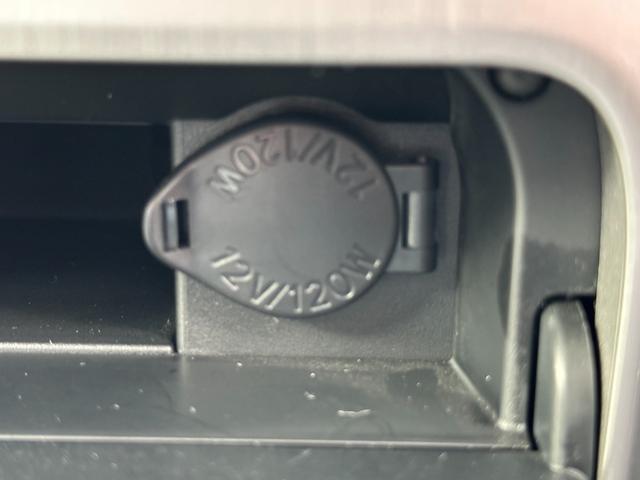 �[�Ԏ��ɂ́A���̔F���󂯂������H��ɂē_���E���������{���A�s��ӏ����C��������ŁA�����L�^��𔭍s�������܂��B�܂��I�C���A�I�C���t�B���^�[�ɂ��܂��Ă͖������ŐV�i�Ɍ����������܂��B