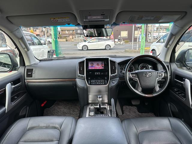 �[�Ԏ��ɂ́A���̔F���󂯂������H��ɂē_���E���������{���A�s��ӏ����C��������ŁA�����L�^��𔭍s�������܂��B�܂��I�C���A�I�C���t�B���^�[�ɂ��܂��Ă͖������ŐV�i�Ɍ����������܂��B