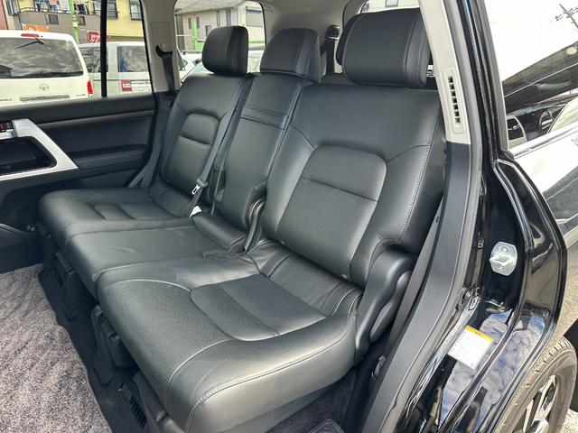 �[�Ԏ��ɂ́A���̔F���󂯂������H��ɂē_���E���������{���A�s��ӏ����C��������ŁA�����L�^��𔭍s�������܂��B�܂��I�C���A�I�C���t�B���^�[�ɂ��܂��Ă͖������ŐV�i�Ɍ����������܂��B