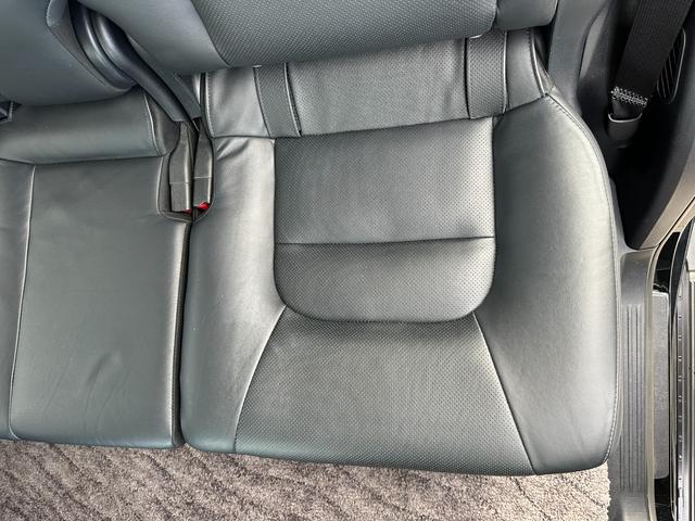 �[�Ԏ��ɂ́A���̔F���󂯂������H��ɂē_���E���������{���A�s��ӏ����C��������ŁA�����L�^��𔭍s�������܂��B�܂��I�C���A�I�C���t�B���^�[�ɂ��܂��Ă͖������ŐV�i�Ɍ����������܂��B