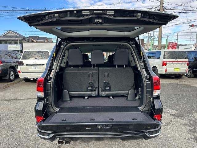 �[�Ԏ��ɂ́A���̔F���󂯂������H��ɂē_���E���������{���A�s��ӏ����C��������ŁA�����L�^��𔭍s�������܂��B�܂��I�C���A�I�C���t�B���^�[�ɂ��܂��Ă͖������ŐV�i�Ɍ����������܂��B