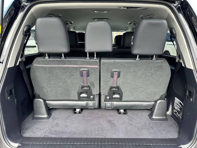 �[�Ԏ��ɂ́A���̔F���󂯂������H��ɂē_���E���������{���A�s��ӏ����C��������ŁA�����L�^��𔭍s�������܂��B�܂��I�C���A�I�C���t�B���^�[�ɂ��܂��Ă͖������ŐV�i�Ɍ����������܂��B