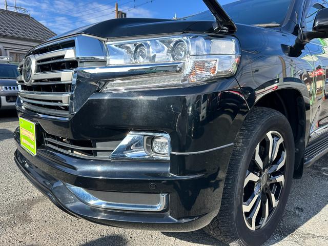 �[�Ԏ��ɂ́A���̔F���󂯂������H��ɂē_���E���������{���A�s��ӏ����C��������ŁA�����L�^��𔭍s�������܂��B�܂��I�C���A�I�C���t�B���^�[�ɂ��܂��Ă͖������ŐV�i�Ɍ����������܂��B