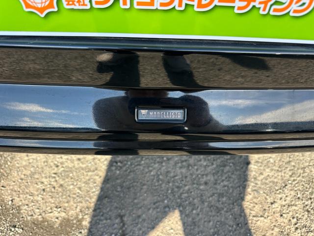 �[�Ԏ��ɂ́A���̔F���󂯂������H��ɂē_���E���������{���A�s��ӏ����C��������ŁA�����L�^��𔭍s�������܂��B�܂��I�C���A�I�C���t�B���^�[�ɂ��܂��Ă͖������ŐV�i�Ɍ����������܂��B