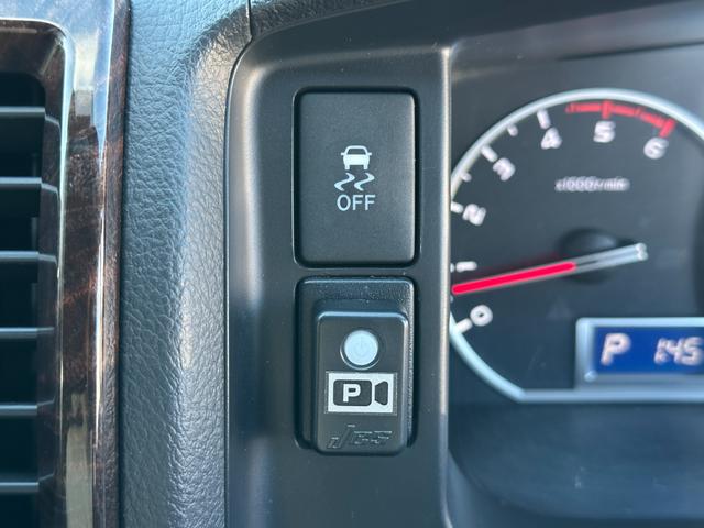 ハイエースバン スーパーＧＬ　５０ＴＨ　アニバーサリーリミテッド　１年保証付き　４ＷＤ　禁煙車　モデリスタエアロ　アルパイン１１インチフローディングナビ　両側電動スライドドア　バックカメラ　ＴＶ　Ｂｌｕｅｔｏｏｔｈ　ＨＤＭＩ　ＵＳＢ　ＡＣ１００　パワーヒート　ＥＴＣ（25枚目）