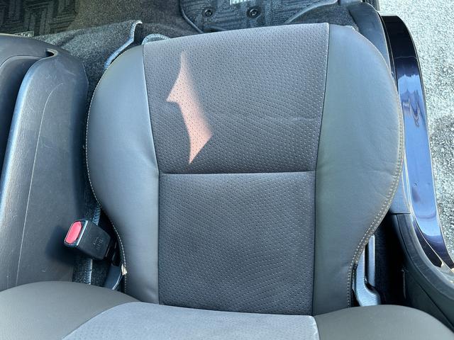 ハイエースバン スーパーＧＬ　５０ＴＨ　アニバーサリーリミテッド　１年保証付き　４ＷＤ　禁煙車　モデリスタエアロ　アルパイン１１インチフローディングナビ　両側電動スライドドア　バックカメラ　ＴＶ　Ｂｌｕｅｔｏｏｔｈ　ＨＤＭＩ　ＵＳＢ　ＡＣ１００　パワーヒート　ＥＴＣ（34枚目）