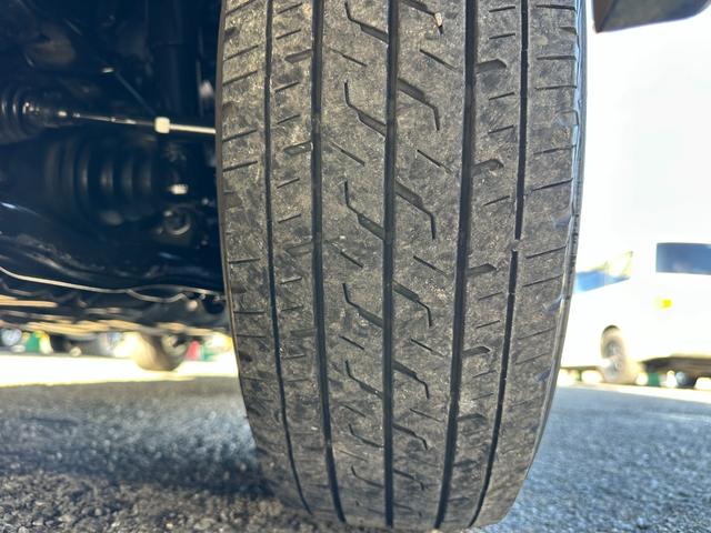 ハイエースバン スーパーＧＬ　５０ＴＨ　アニバーサリーリミテッド　１年保証付き　４ＷＤ　禁煙車　モデリスタエアロ　アルパイン１１インチフローディングナビ　両側電動スライドドア　バックカメラ　ＴＶ　Ｂｌｕｅｔｏｏｔｈ　ＨＤＭＩ　ＵＳＢ　ＡＣ１００　パワーヒート　ＥＴＣ（70枚目）