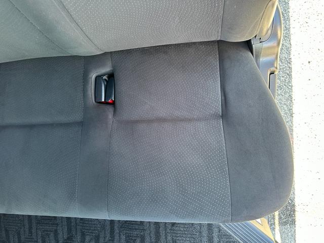 ハイエースバン ロングスーパーＧＬ　１年保証付き　ワンオーナー　禁煙車　新品ホワイトレタータイヤ　ＴＳＳ　クリアランスソナー　バックカメラ　Ｂｌｕｅｔｏｏｔｈ　ナビＴＶ　ドライブレコーダー前後　ＥＴＣ　ＡＣ１００Ｖ　レーンキープアシスト（55枚目）