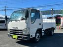 ISUZU ELF TRUCK