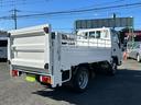 ISUZU ELF TRUCK