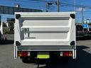 ISUZU ELF TRUCK